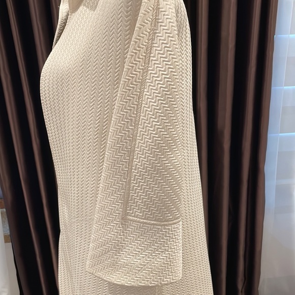 Alessandro dell’Acqua  Coat - Picture 4 of 10